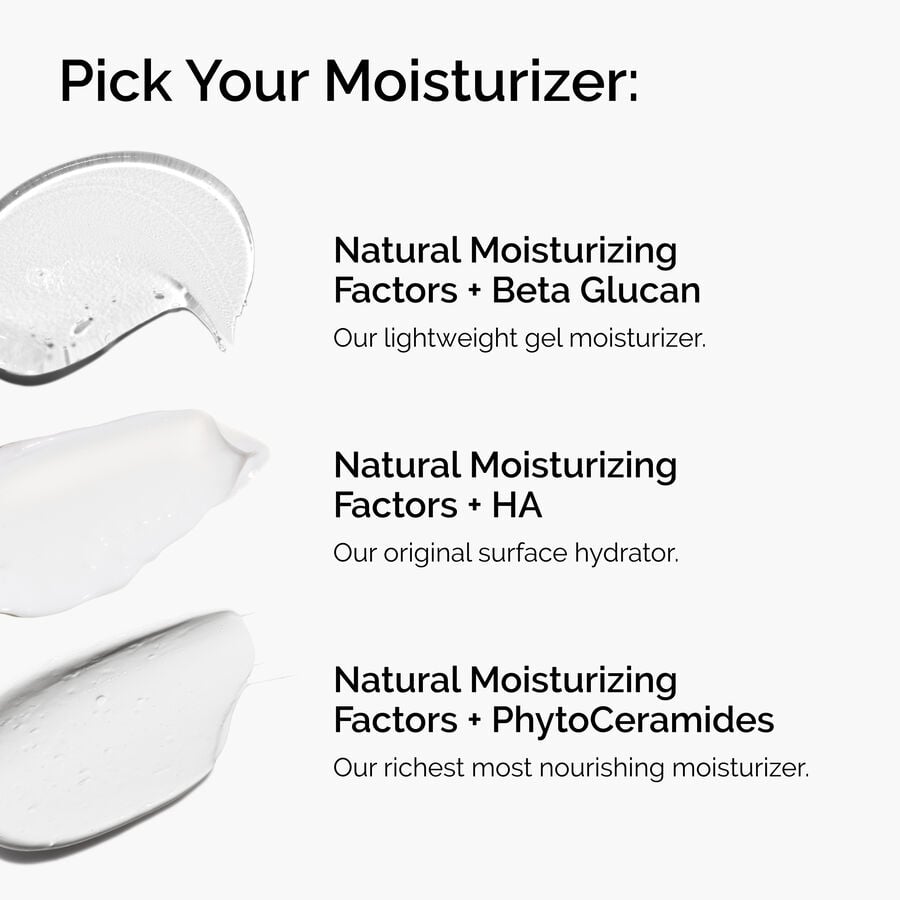 natural-moisturizing-factors-beta-glucan-w1 FY25-D41247-ORD-Web-PDP-NMF-BG-1x1-EN-5.jpg