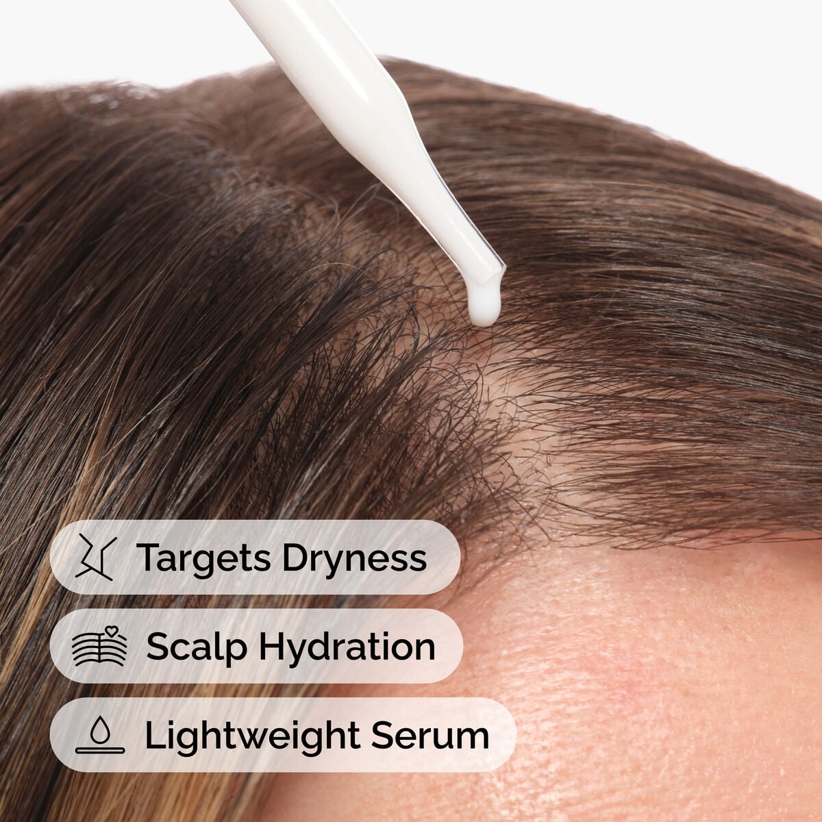 natural-moisturizing-factors-ha-for-scalp-l5 FY25-D41247-ORD-Web-PDP-NMF-HA-Scalp-1x1-EN-4d.jpg