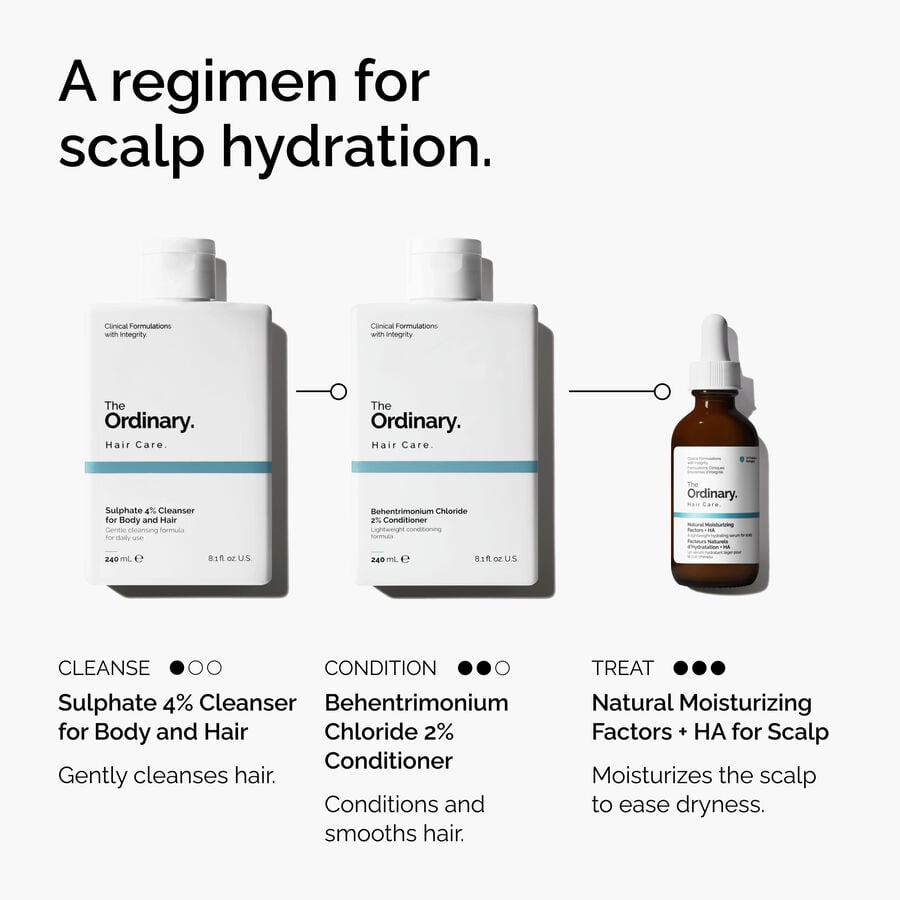 natural-moisturizing-factors-ha-for-scalp-l5 FY25-D41247-ORD-Web-PDP-NMF-HA-Scalp-1x1-EN-5.jpg