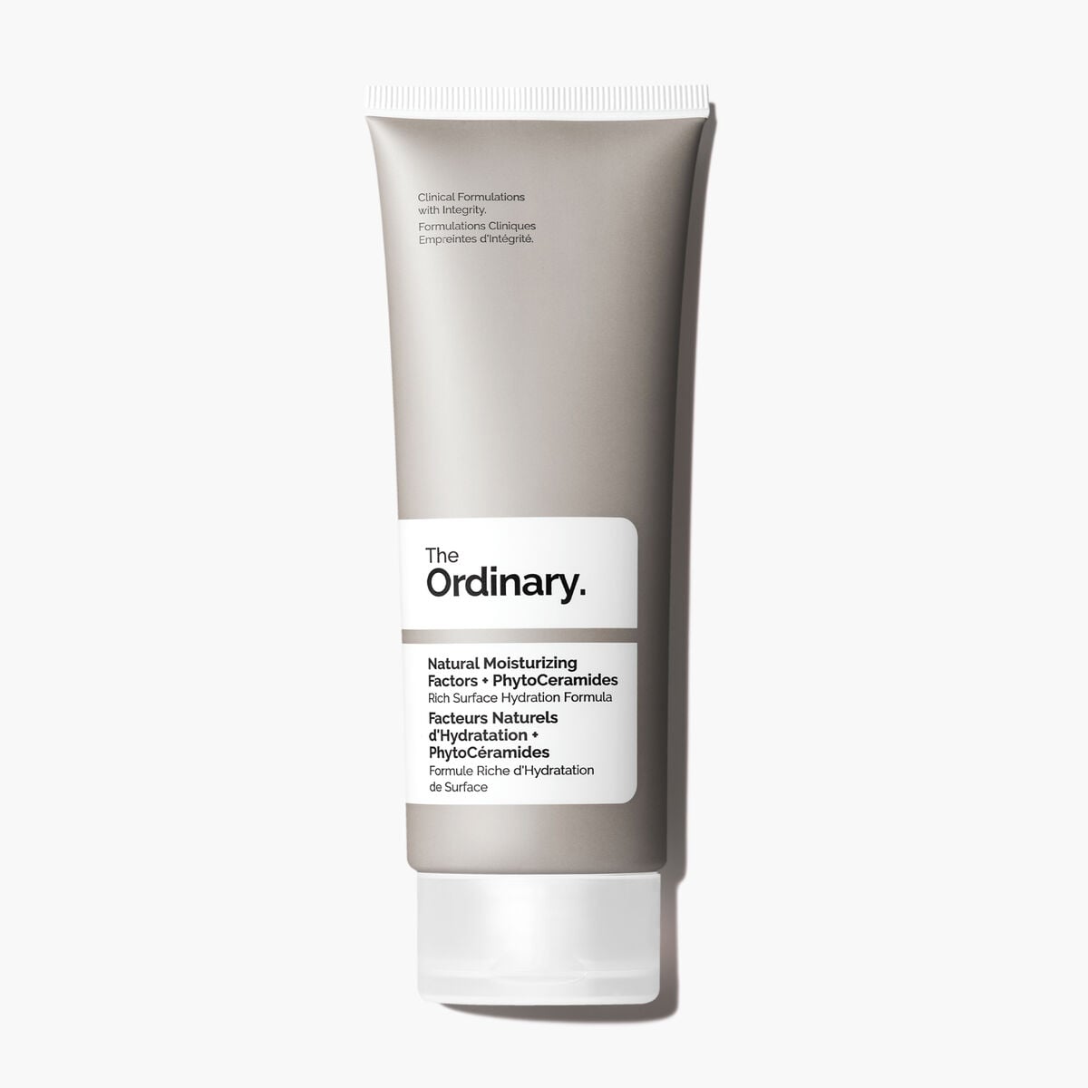 natural-moisturizing-factors-phytoceramides-w5 FY25-D41247-ORD-Web-PDP-NMF-PC-100ml-1x1-EN-1.jpg