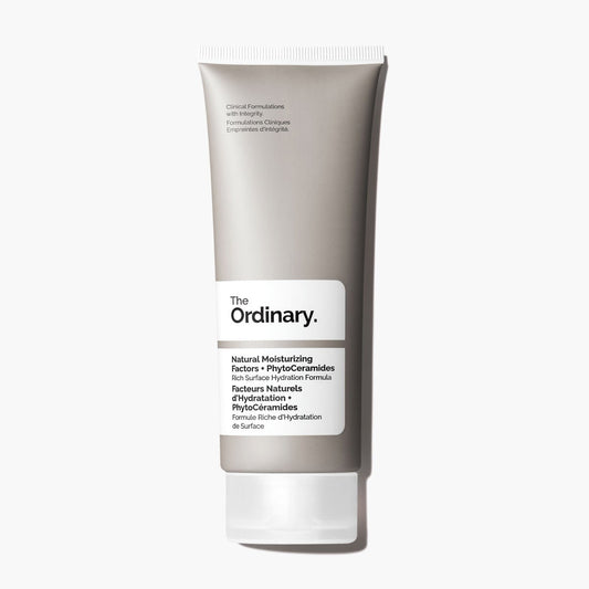 natural-moisturizing-factors-phytoceramides-w5 FY25-D41247-ORD-Web-PDP-NMF-PC-100ml-1x1-EN-1.jpg