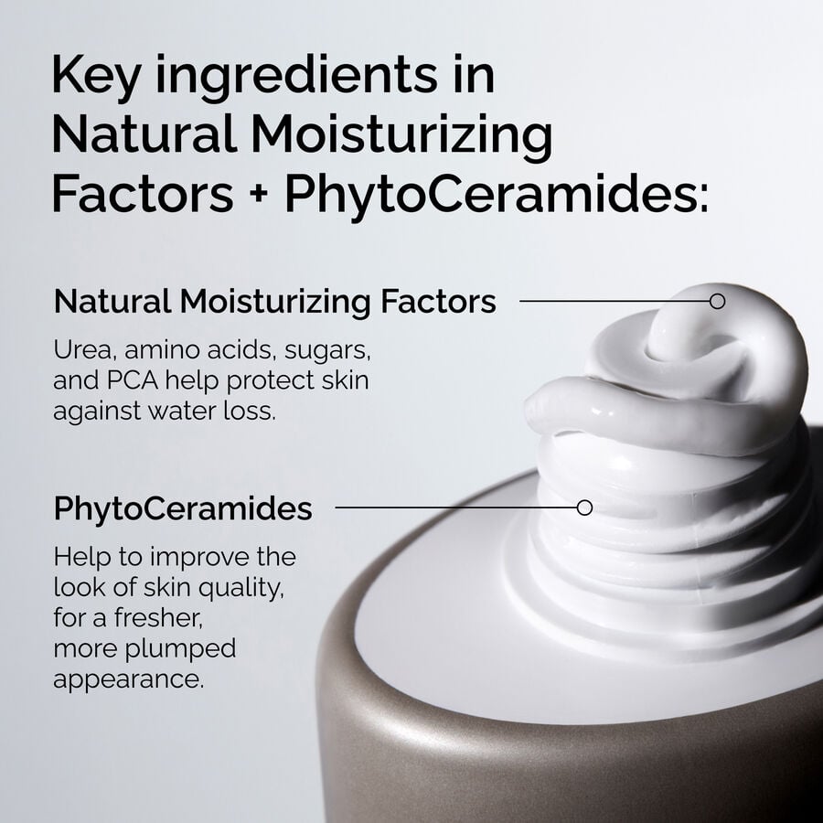 natural-moisturizing-factors-phytoceramides-w5 FY25-D41247-ORD-Web-PDP-NMF-PC-1x1-EN-2a.jpg