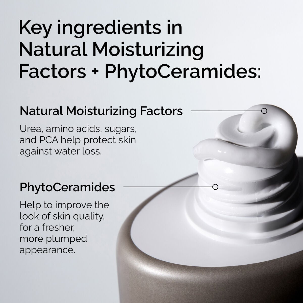 natural-moisturizing-factors-phytoceramides-w5 FY25-D41247-ORD-Web-PDP-NMF-PC-1x1-EN-2a.jpg