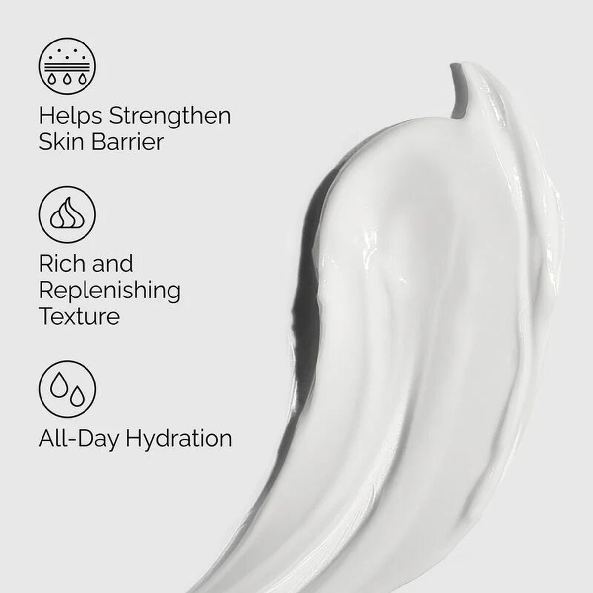 natural-moisturizing-factors-phytoceramides-w5 FY25-D41247-ORD-Web-PDP-NMF-PC-1x1-EN-3a.jpg