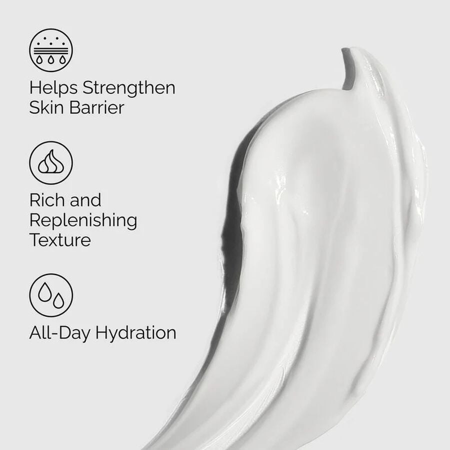 natural-moisturizing-factors-phytoceramides-w5 FY25-D41247-ORD-Web-PDP-NMF-PC-1x1-EN-3a.jpg