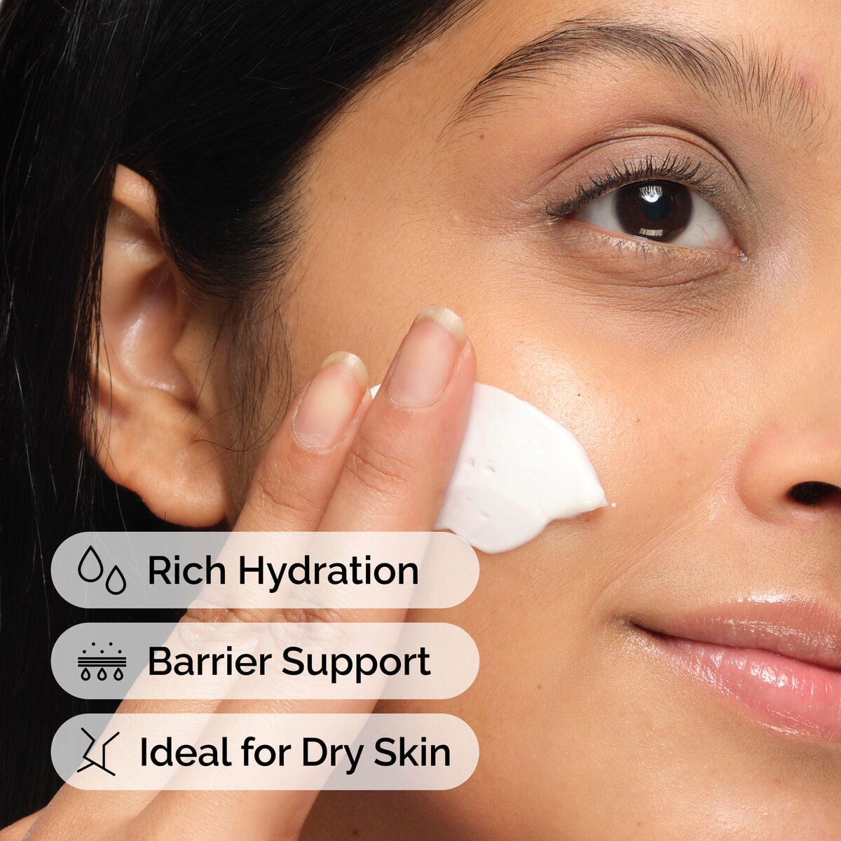 natural-moisturizing-factors-phytoceramides-w5 FY25-D41247-ORD-Web-PDP-NMF-PC-1x1-EN-4d.jpg