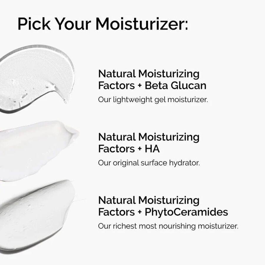 natural-moisturizing-factors-phytoceramides-w5 FY25-D41247-ORD-Web-PDP-NMF-PC-1x1-EN-5.jpg