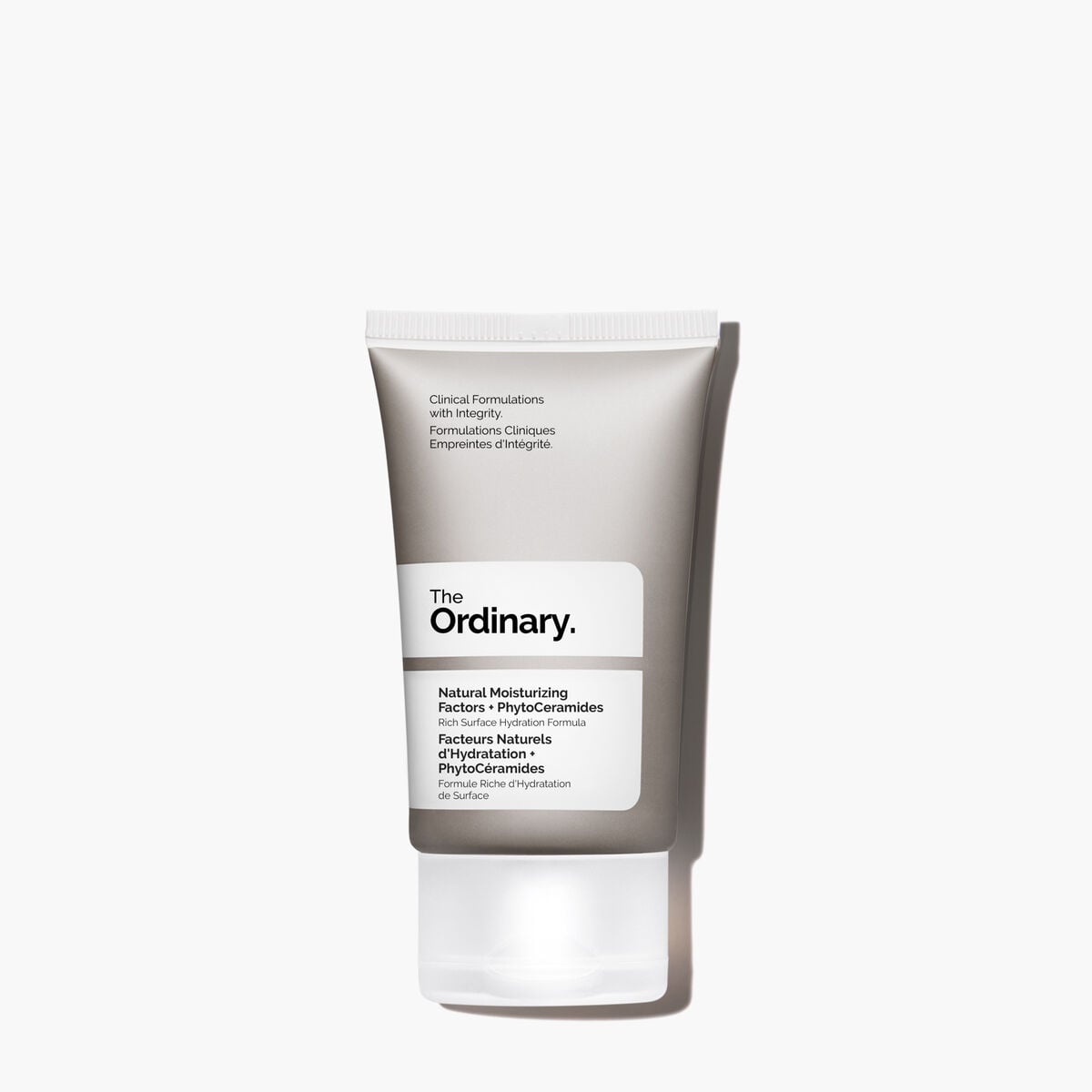 natural-moisturizing-factors-phytoceramides-w5 FY25-D41247-ORD-Web-PDP-NMF-PC-30ml-1x1-EN-1.jpg