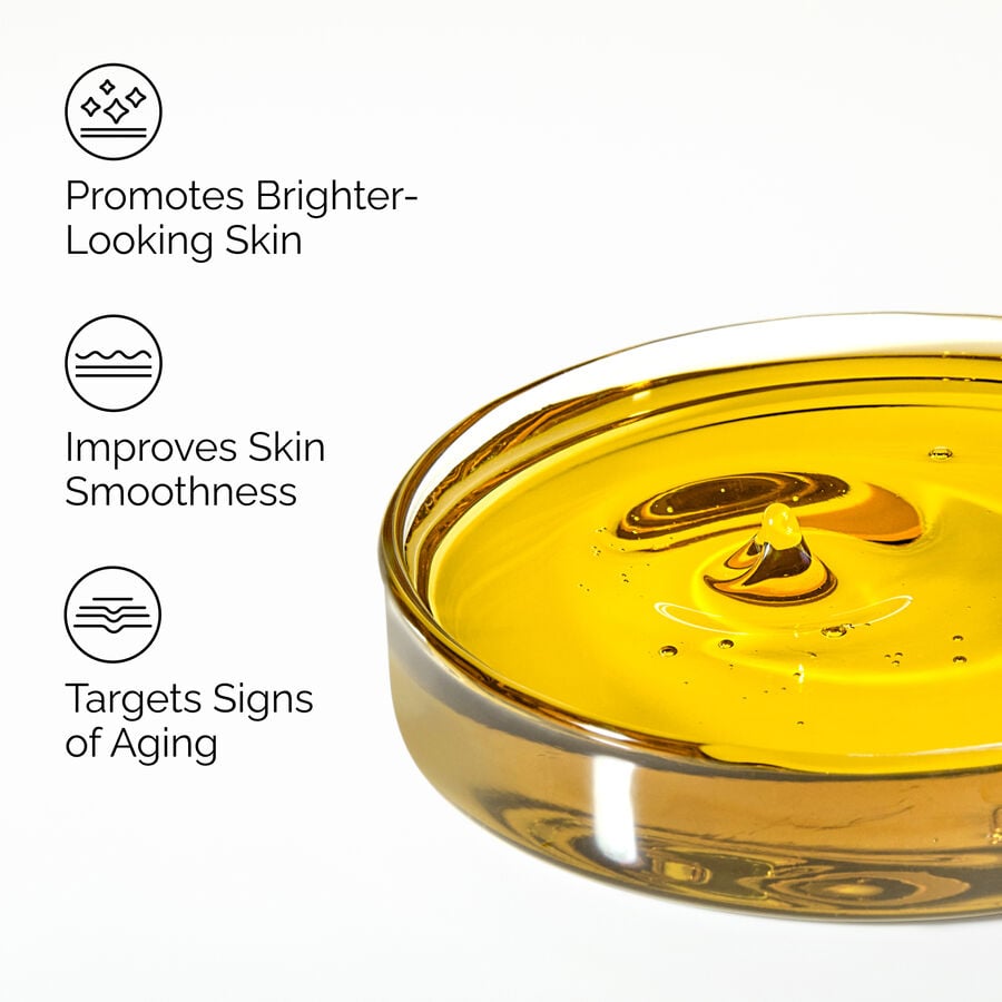 resveratrol-3-ferulic-acid-3-p8 FY25-D41247-ORD-Web-PDP-Res-3pct-Frlc-1x1-EN-3a.jpg