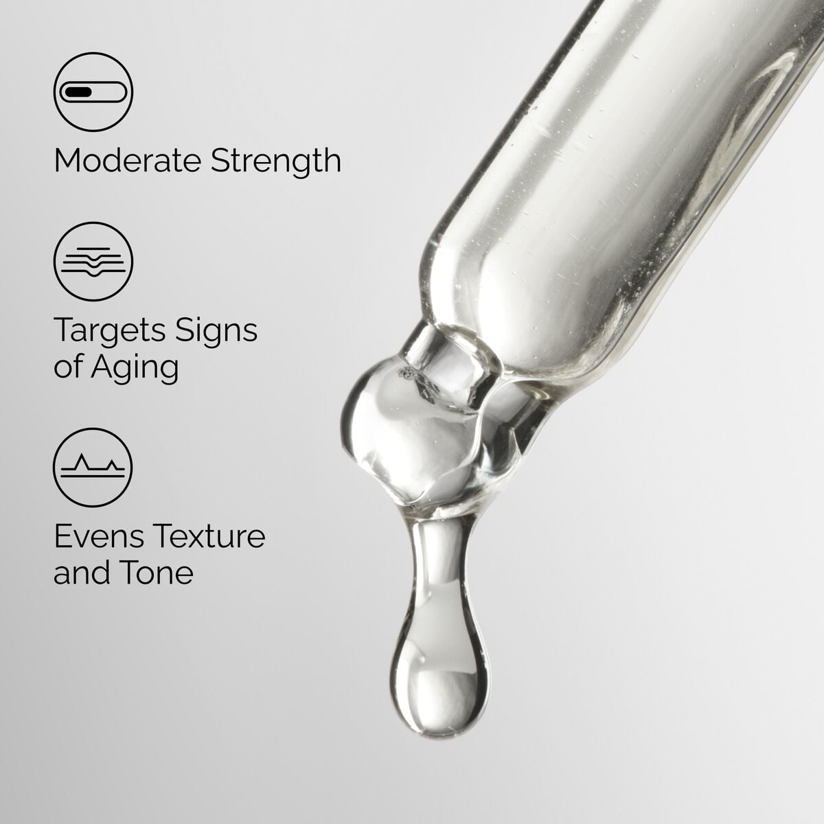 retinol-0-5-in-squalane-k4 FY25-D41247-ORD-Web-PDP-Rtnl-05pct-Sql-1x1-EN-3.jpg