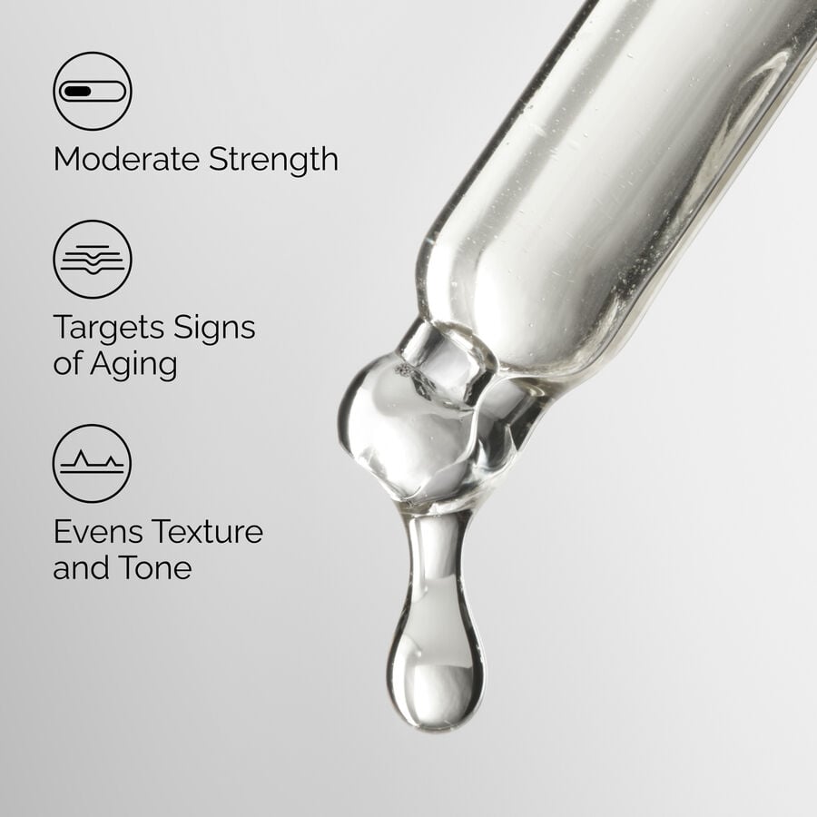 retinol-0-5-in-squalane-k4 FY25-D41247-ORD-Web-PDP-Rtnl-05pct-Sql-1x1-EN-3.jpg