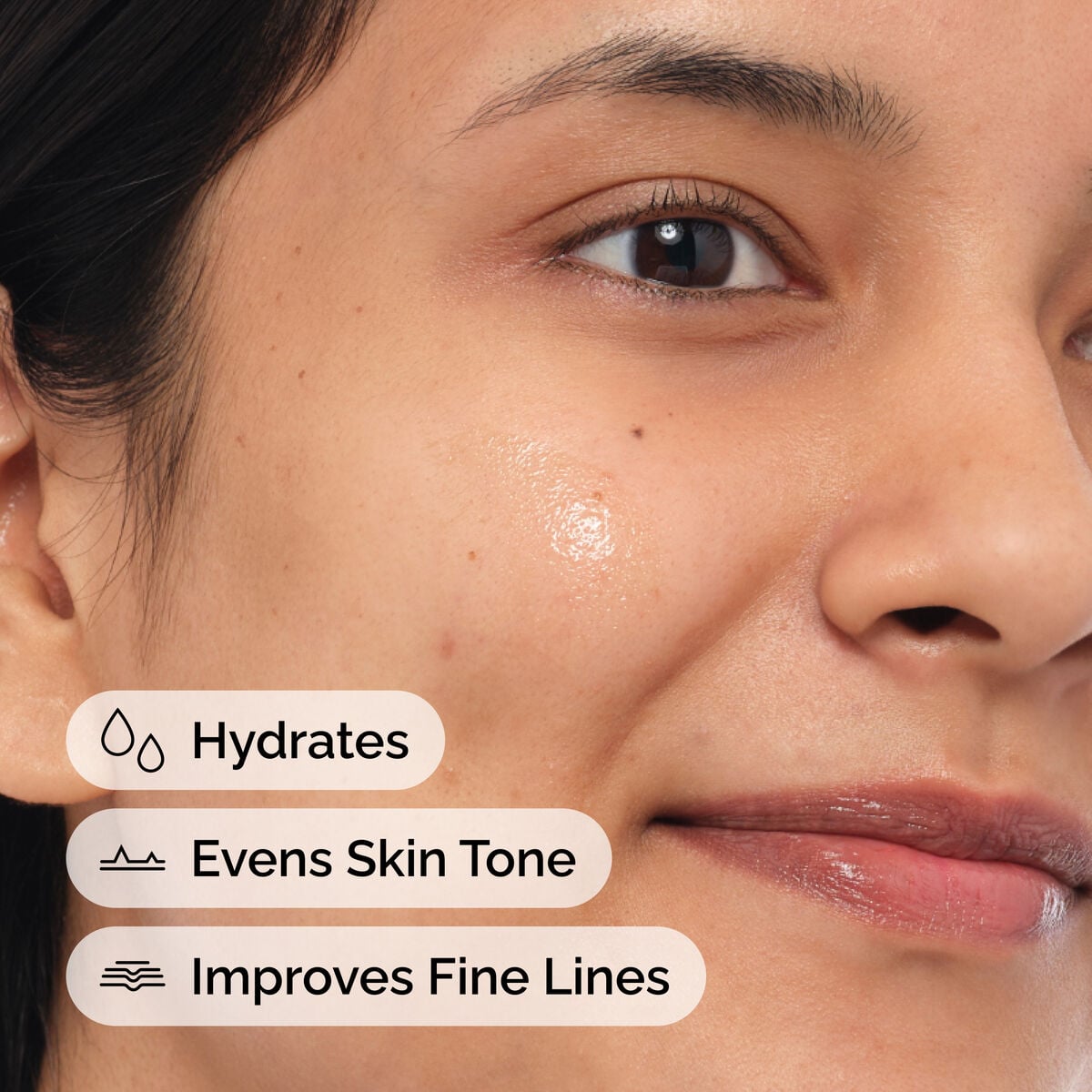 retinol-0-5-in-squalane-k4 FY25-D41247-ORD-Web-PDP-Rtnl-05pct-Sql-1x1-EN-4b.jpg