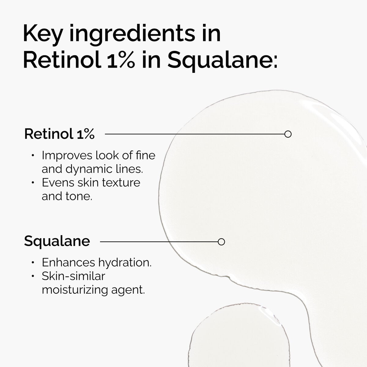 retinol-1-in-squalane-b3 FY25-D41247-ORD-Web-PDP-Rtnl-1pct-Sql-1x1-EN-2a.jpg