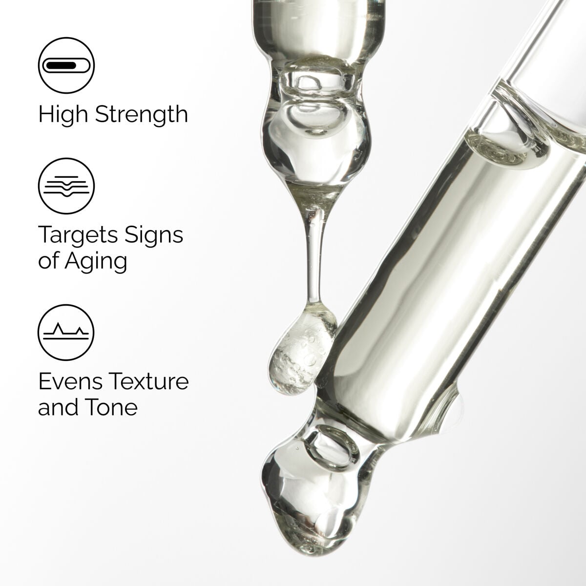 retinol-1-in-squalane-b3 FY25-D41247-ORD-Web-PDP-Rtnl-1pct-Sql-1x1-EN-3a.jpg