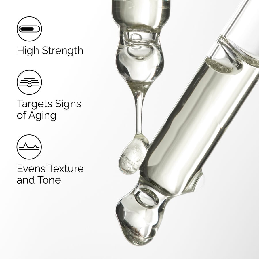 retinol-1-in-squalane-b3 FY25-D41247-ORD-Web-PDP-Rtnl-1pct-Sql-1x1-EN-3a.jpg