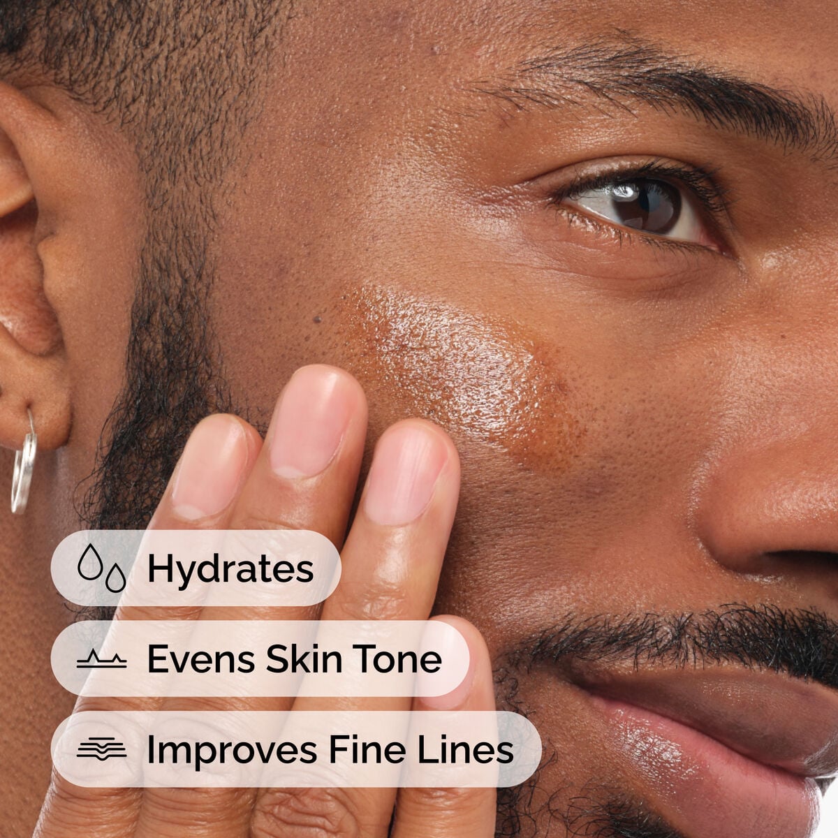 retinol-1-in-squalane-b3 FY25-D41247-ORD-Web-PDP-Rtnl-1pct-Sql-1x1-EN-4b.jpg