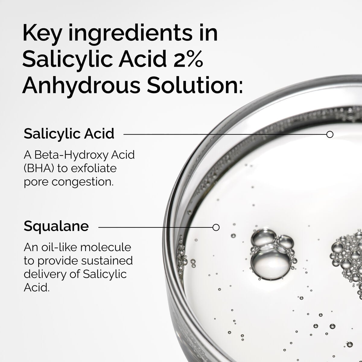 salicylic-acid-2-anhydrous-solution-y9 FY25-D41247-ORD-Web-PDP-SA-2pct-Anh-1x1-EN-2.jpg