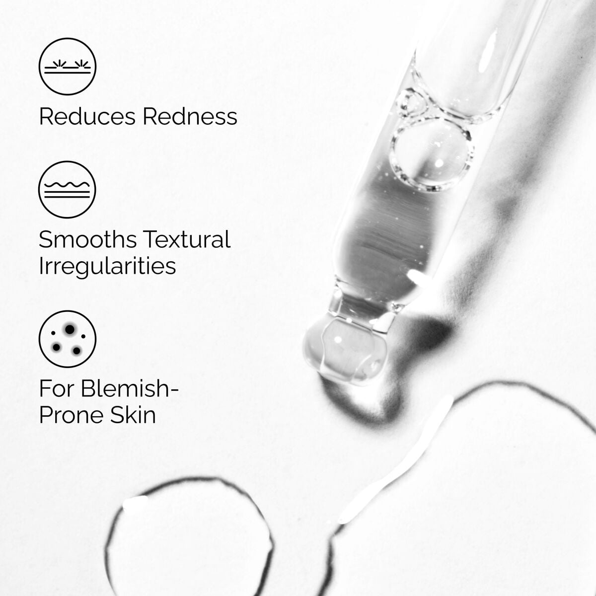 salicylic-acid-2-anhydrous-solution-y9 FY25-D41247-ORD-Web-PDP-SA-2pct-Anh-1x1-EN-3a.jpg