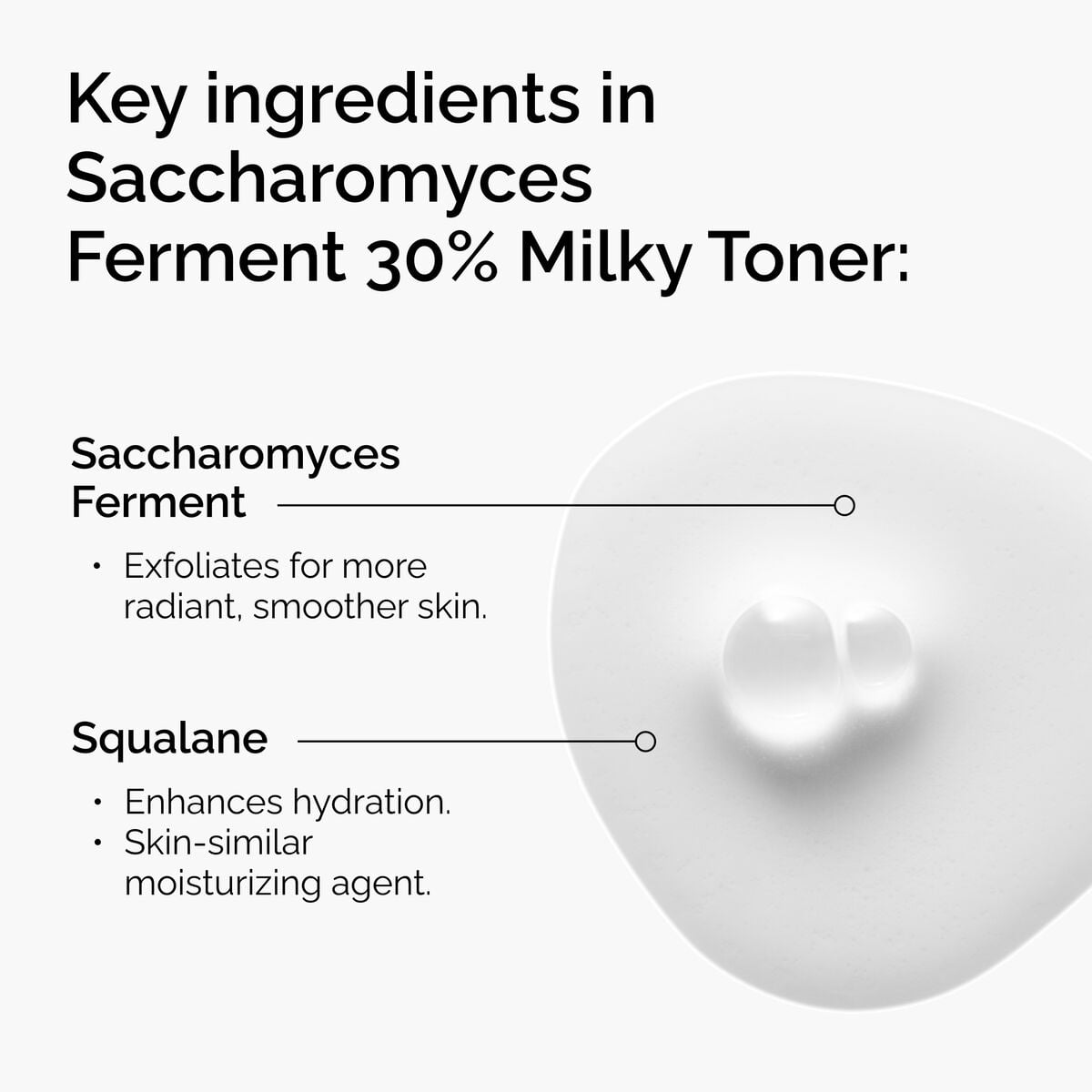 saccharomyces-ferment-30-milky-toner-f2 FY25-D41247-ORD-Web-PDP-Sacc-Ferm-30pct-1x1-EN-2b.jpg
