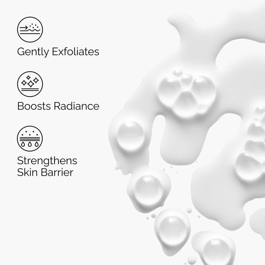 saccharomyces-ferment-30-milky-toner-f2 FY25-D41247-ORD-Web-PDP-Sacc-Ferm-30pct-1x1-EN-3a.jpg