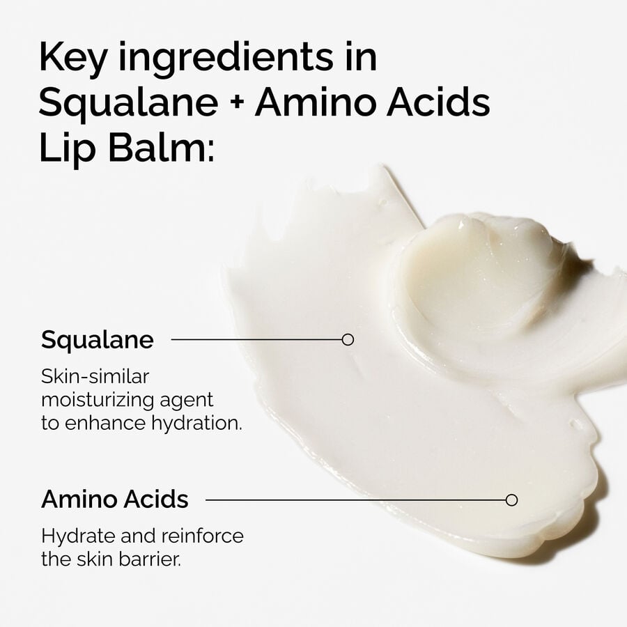squalane-amino-acids-lip-balm-x8 FY25-D41247-ORD-Web-PDP-Sql-Amino-Lip-1x1-EN-2a.jpg