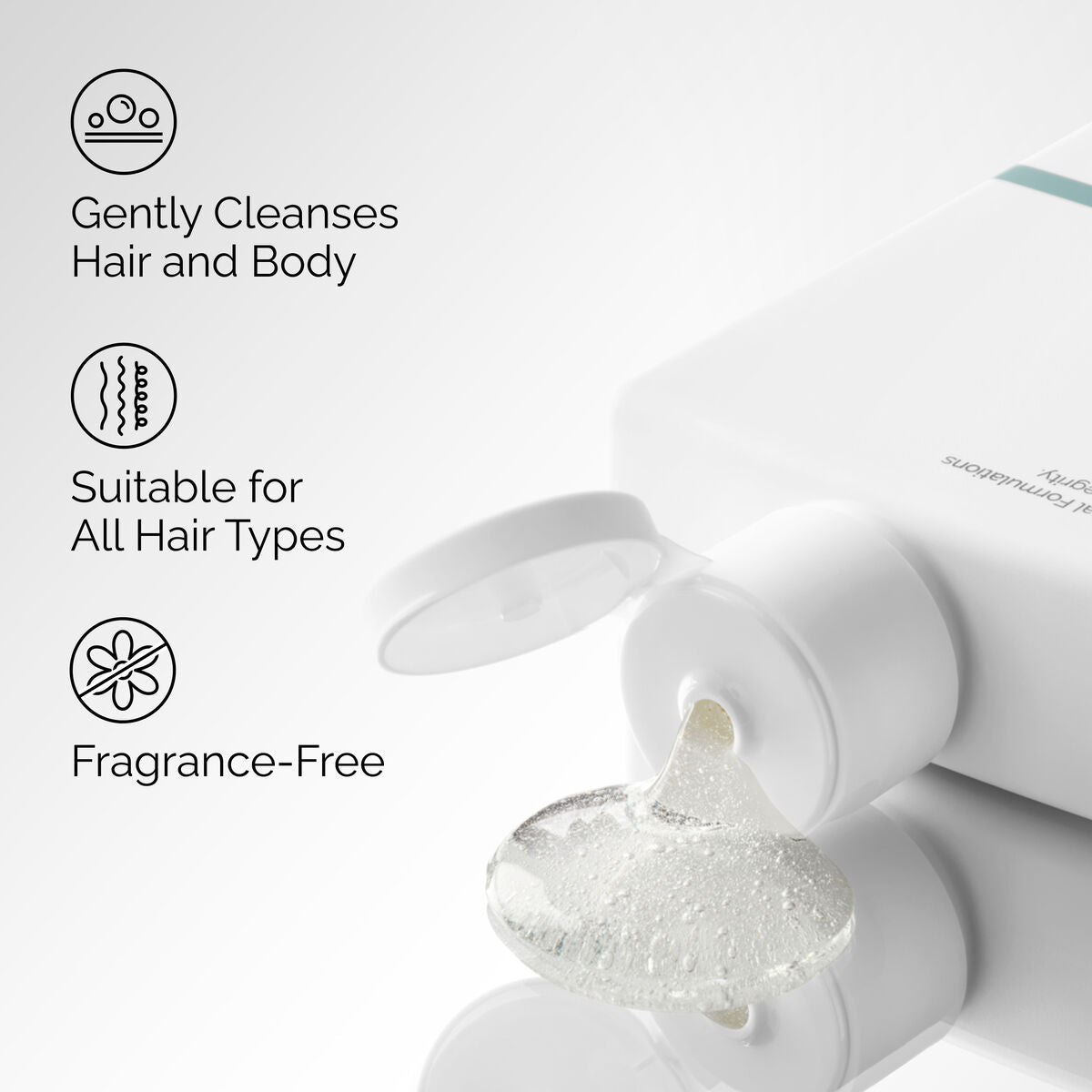 sulphate-4-cleanser-for-body-and-hair-d1 FY25-D41247-ORD-Web-PDP-Sul-Clnsr-1x1-EN-3a.jpg