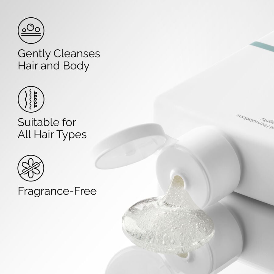 sulphate-4-cleanser-for-body-and-hair-a0 FY25-D41247-ORD-Web-PDP-Sul-Clnsr-1x1-EN-3a.jpg