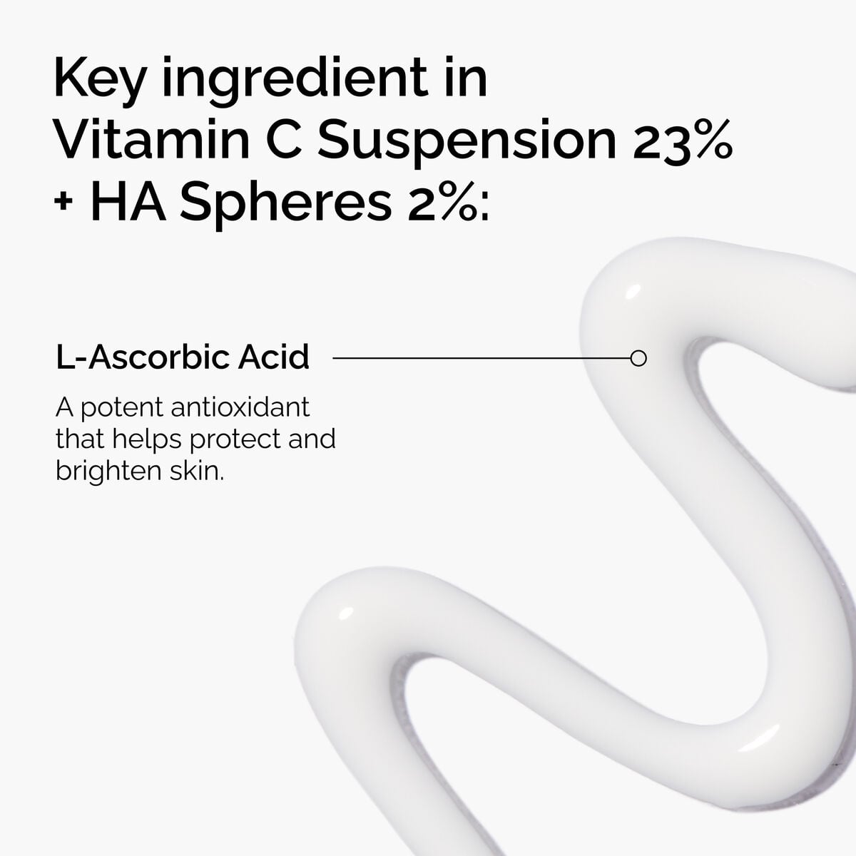 vitamin-c-suspension-23-ha-spheres-2-x1 FY25-D41247-ORD-Web-PDP-Vit-C-23pct-1x1-EN-2a.jpg