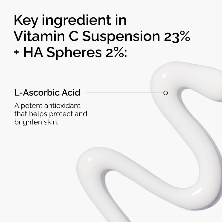 vitamin-c-suspension-23-ha-spheres-2-x1 FY25-D41247-ORD-Web-PDP-Vit-C-23pct-1x1-EN-2a.jpg