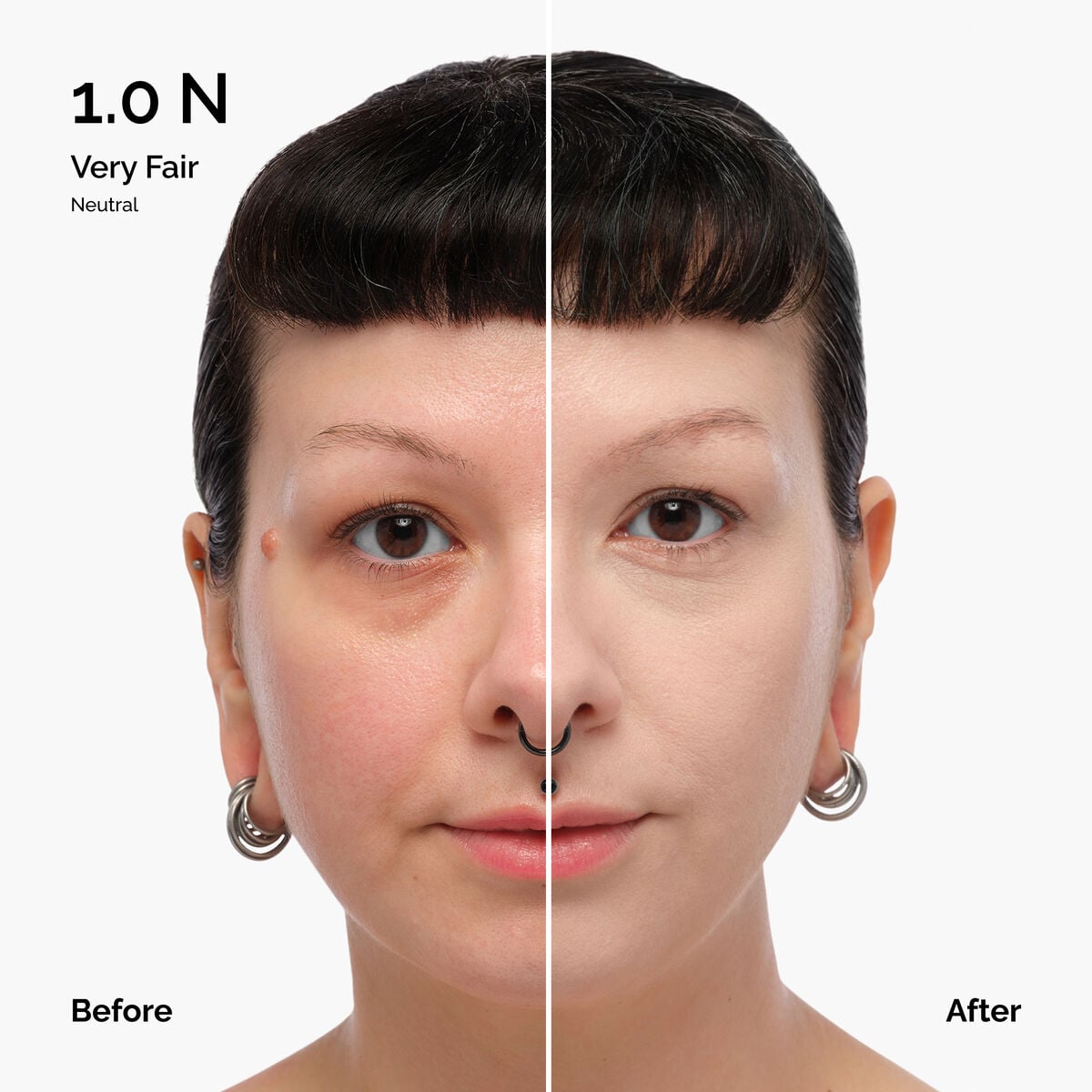 serum-foundation-i4 FY26-D50942-ORD-Web-PDP-Colours-B A-1x1-EN-1.0N.jpg
