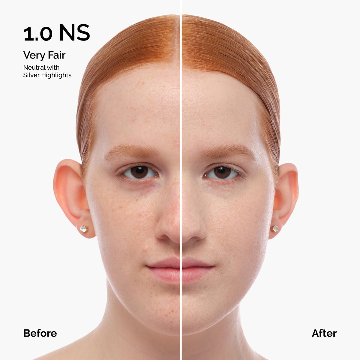 serum-foundation-i4 FY26-D50942-ORD-Web-PDP-Colours-B A-1x1-EN-1.0NS.jpg