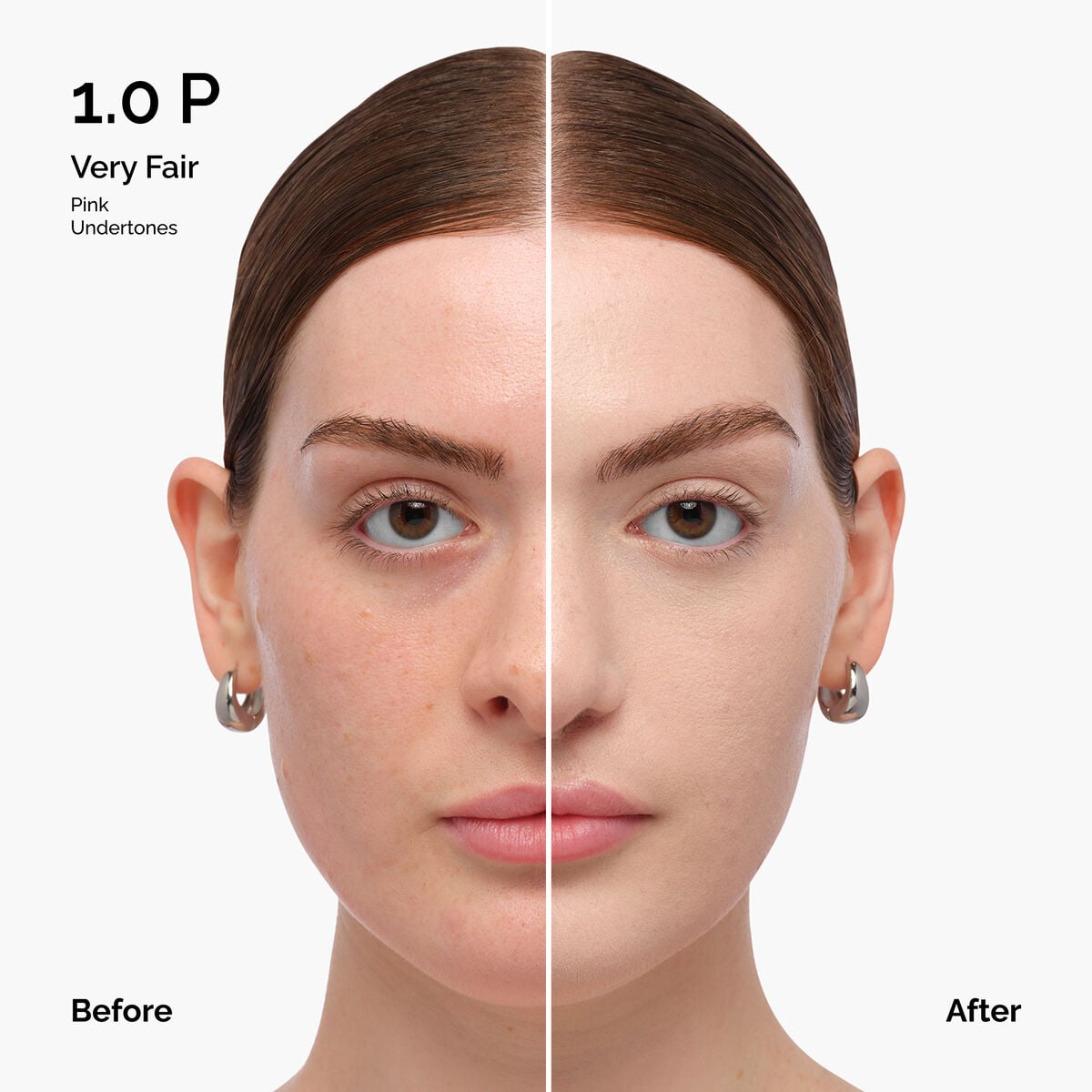 serum-foundation-i4 FY26-D50942-ORD-Web-PDP-Colours-B A-1x1-EN-1.0P.jpg