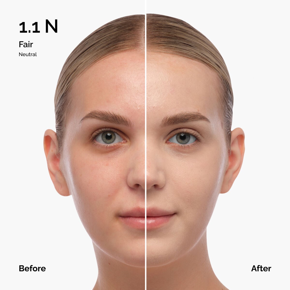 serum-foundation-i4 FY26-D50942-ORD-Web-PDP-Colours-B A-1x1-EN-1.1N.jpg