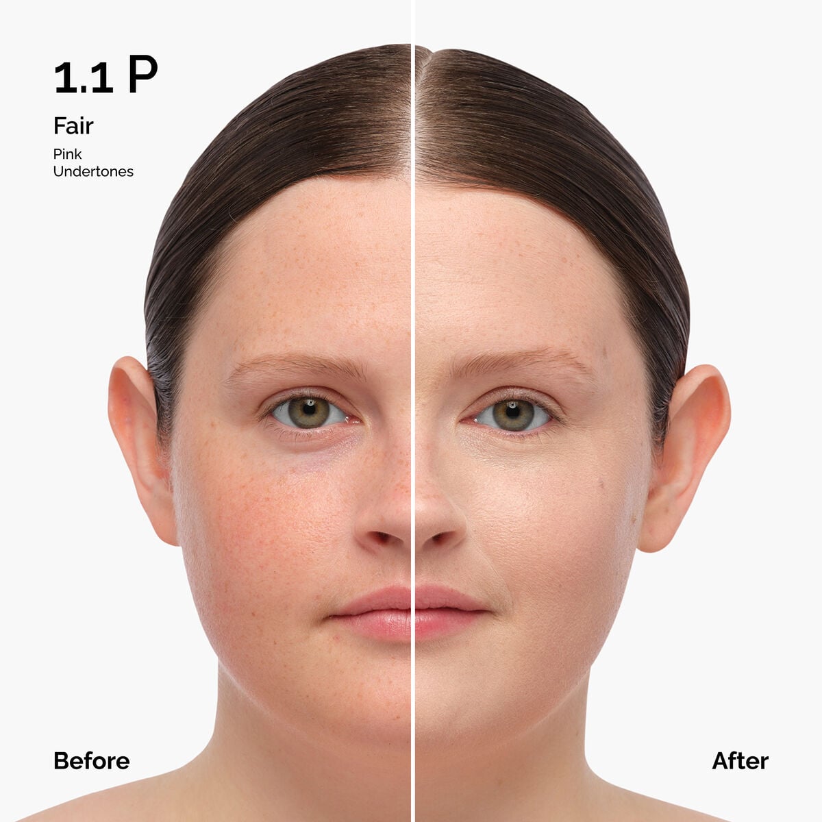 serum-foundation-i4 FY26-D50942-ORD-Web-PDP-Colours-B A-1x1-EN-1.1P.jpg
