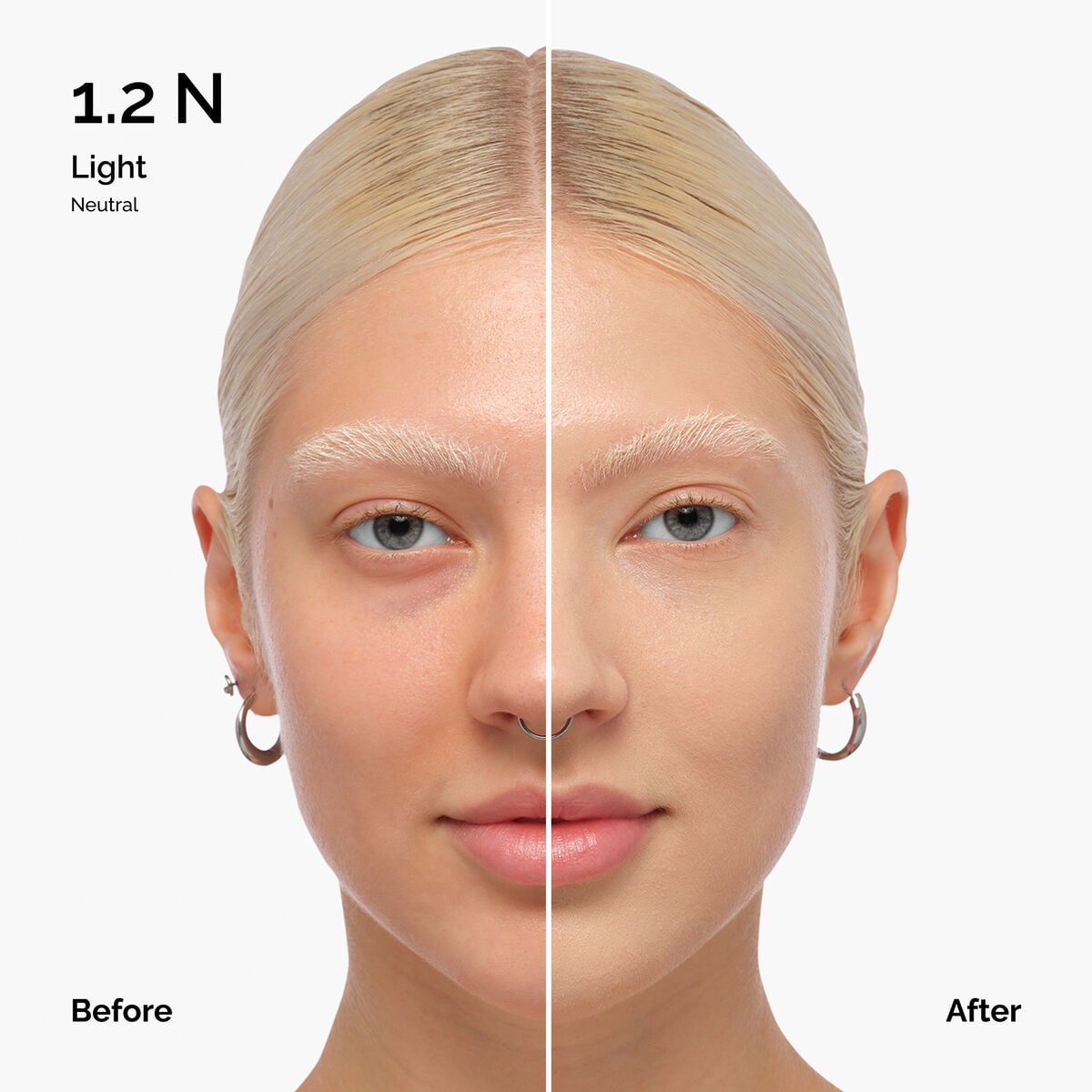 serum-foundation-i4 FY26-D50942-ORD-Web-PDP-Colours-B A-1x1-EN-1.2N.jpg
