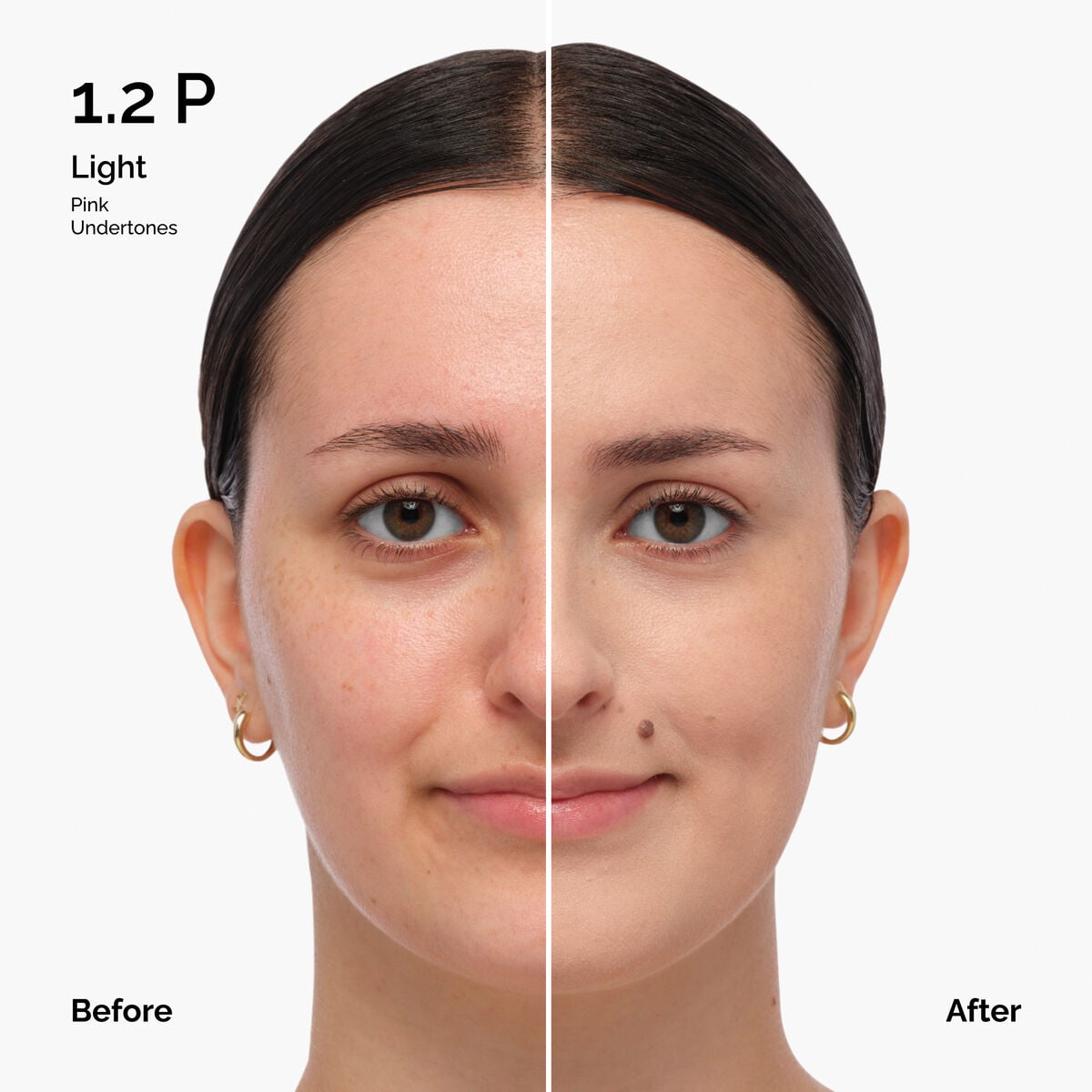 serum-foundation-i4 FY26-D50942-ORD-Web-PDP-Colours-B A-1x1-EN-1.2P.jpg