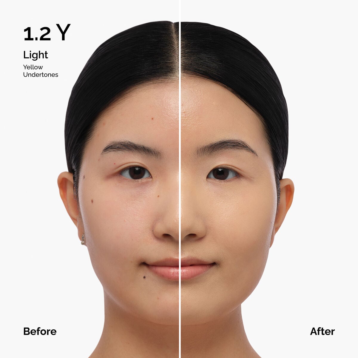 serum-foundation-i4 FY26-D50942-ORD-Web-PDP-Colours-B A-1x1-EN-1.2Y.jpg