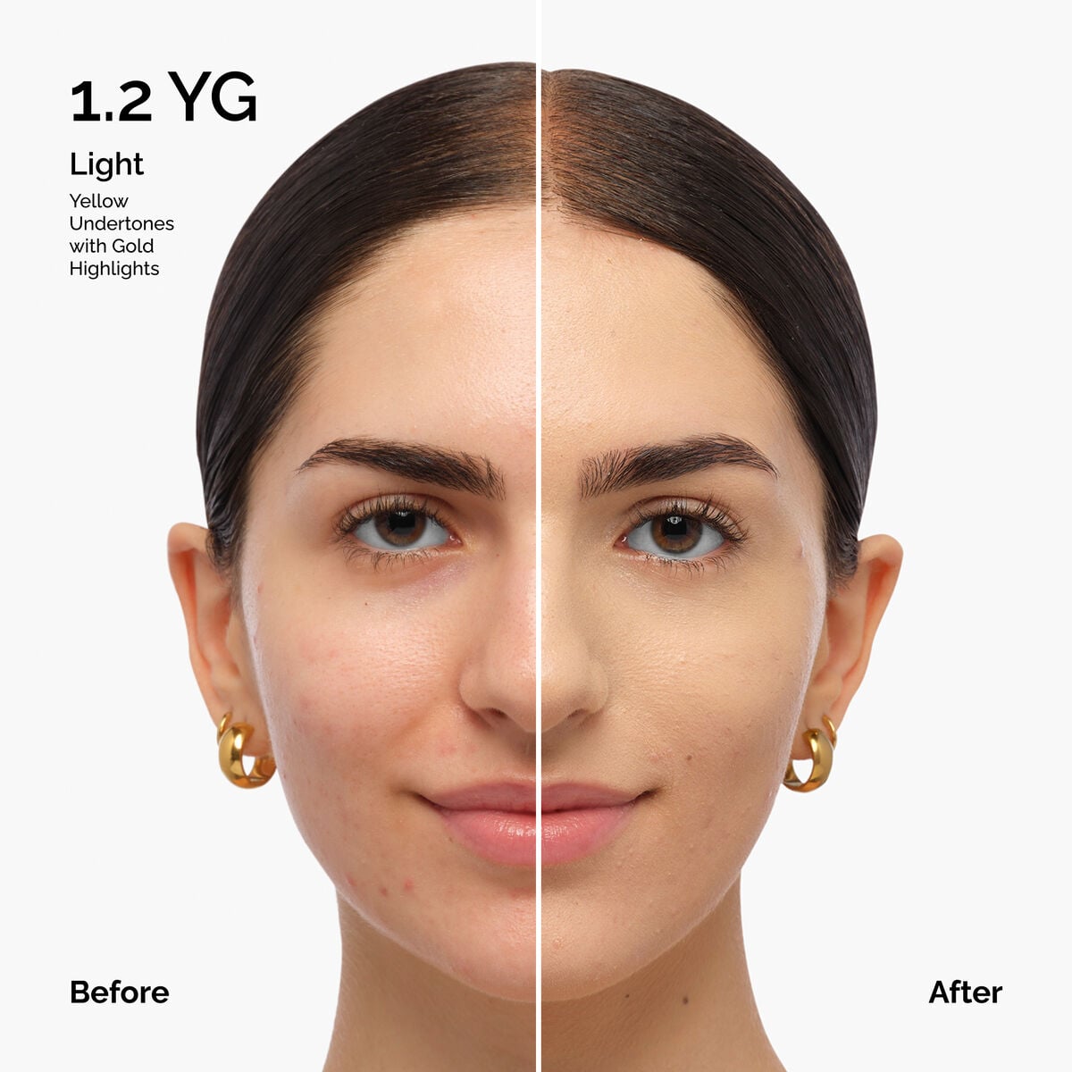 serum-foundation-i4 FY26-D50942-ORD-Web-PDP-Colours-B A-1x1-EN-1.2YG.jpg