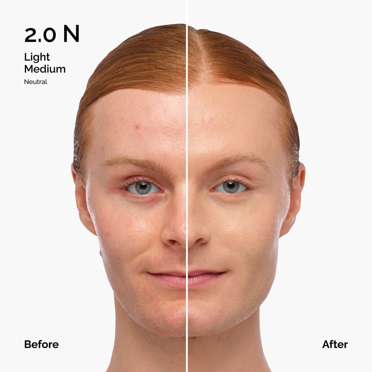 serum-foundation-i4 FY26-D50942-ORD-Web-PDP-Colours-B A-1x1-EN-2.0N.jpg