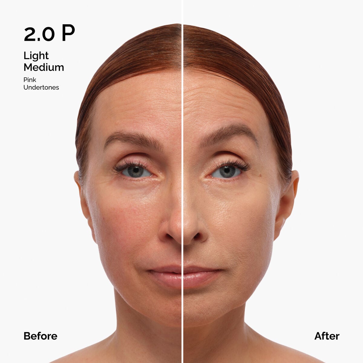 serum-foundation-i4 FY26-D50942-ORD-Web-PDP-Colours-B A-1x1-EN-2.0P.jpg