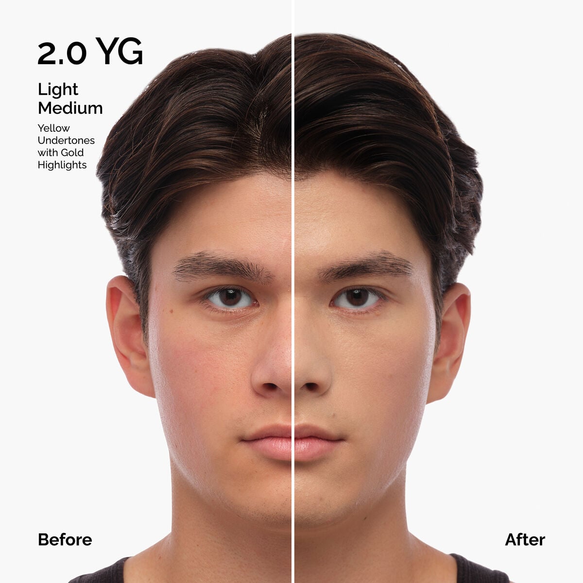 serum-foundation-i4 FY26-D50942-ORD-Web-PDP-Colours-B A-1x1-EN-2.0YG.jpg