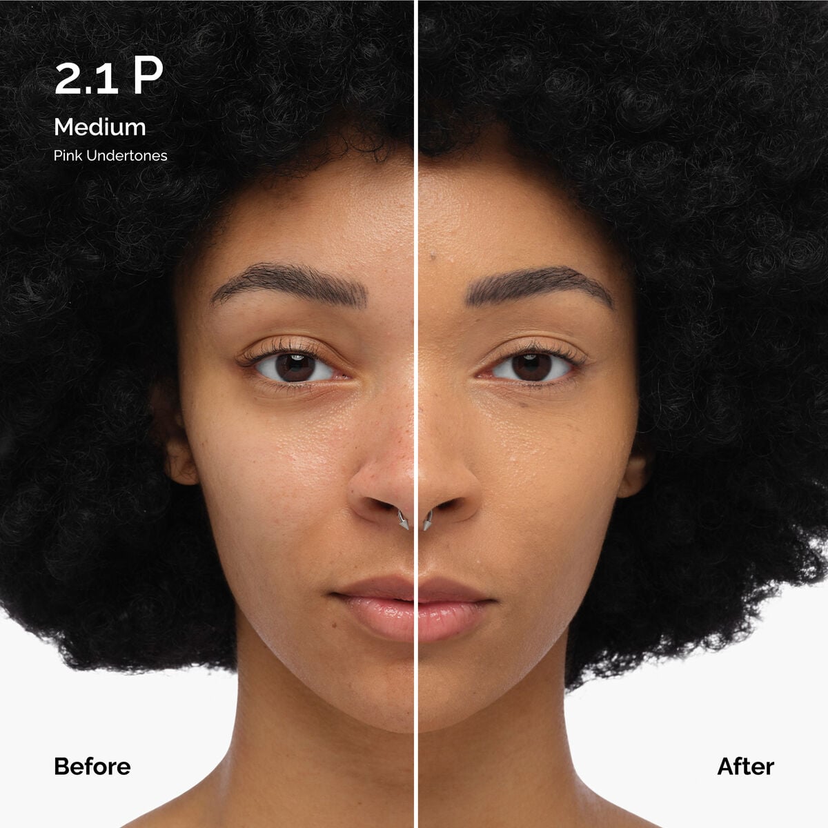 serum-foundation-i4 FY26-D50942-ORD-Web-PDP-Colours-B A-1x1-EN-2.1P.jpg