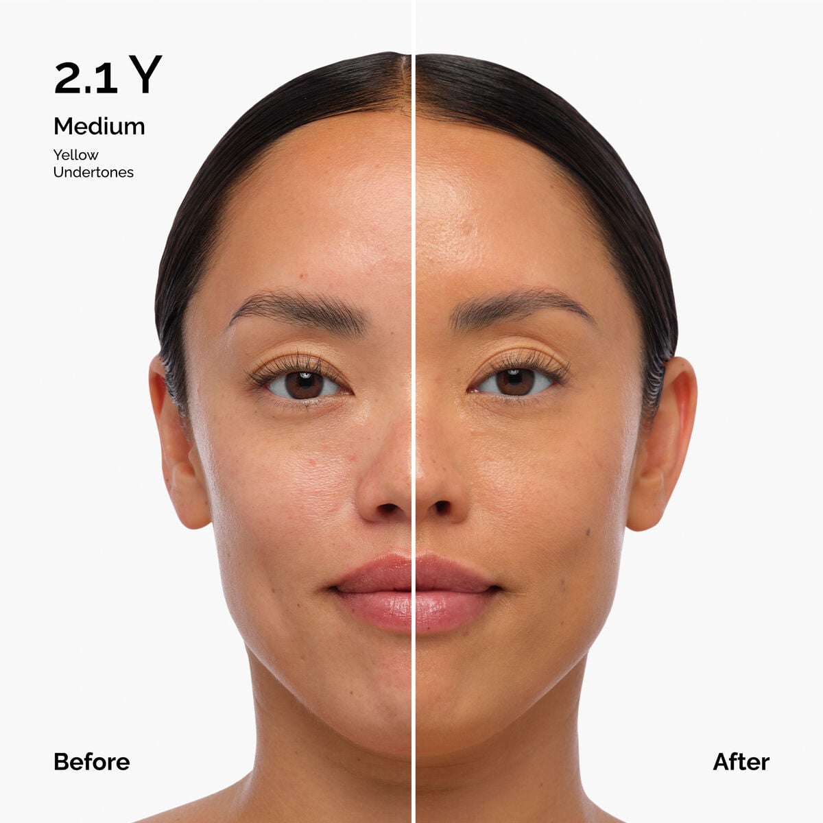 serum-foundation-i4 FY26-D50942-ORD-Web-PDP-Colours-B A-1x1-EN-2.1Y.jpg