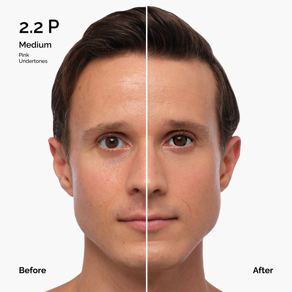 serum-foundation-i4 FY26-D50942-ORD-Web-PDP-Colours-B A-1x1-EN-2.2P.jpg