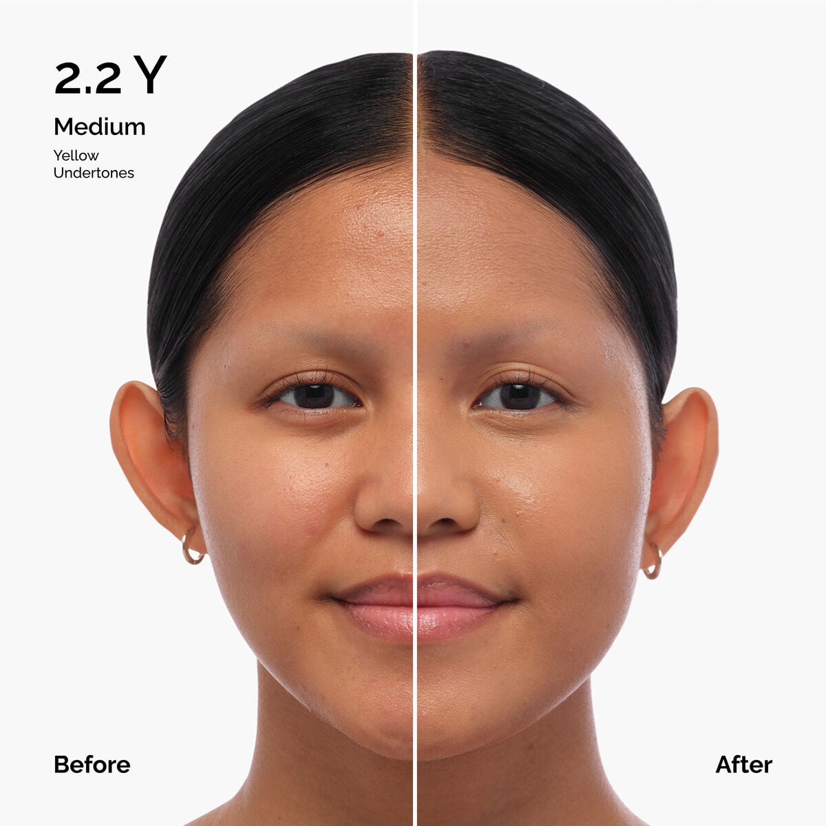 serum-foundation-i4 FY26-D50942-ORD-Web-PDP-Colours-B A-1x1-EN-2.2Y.jpg