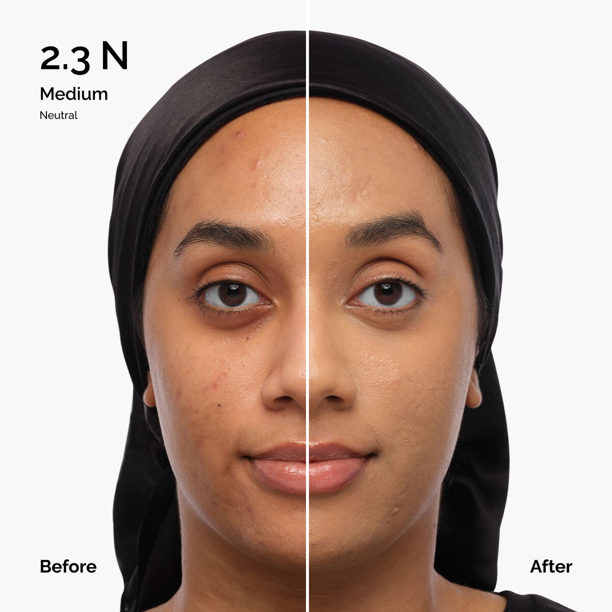serum-foundation-i4 FY26-D50942-ORD-Web-PDP-Colours-B A-1x1-EN-2.3N.jpg