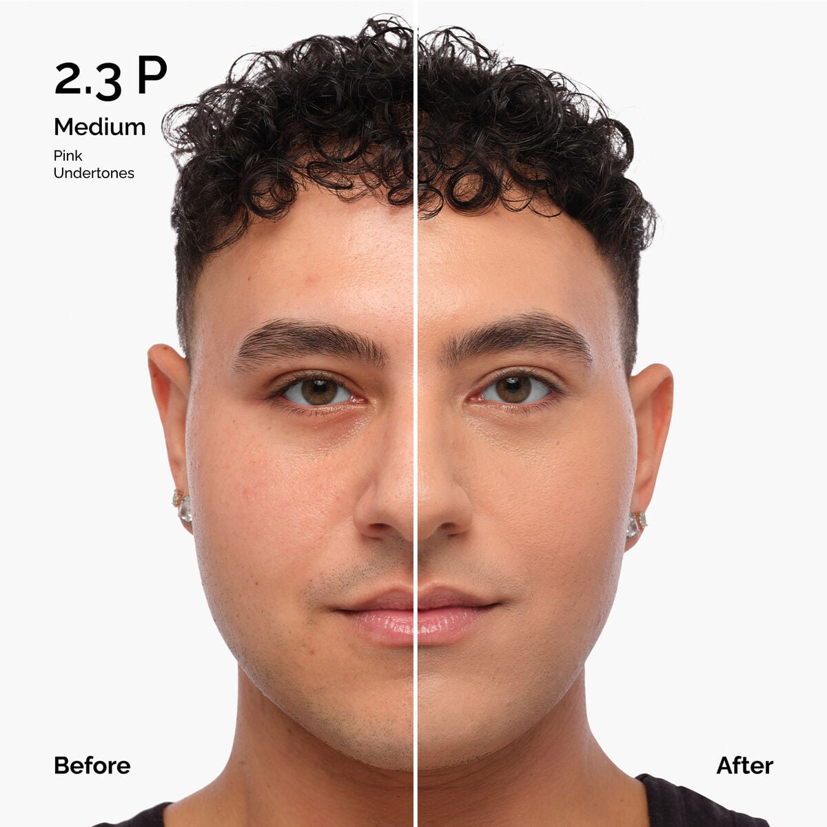 serum-foundation-i4 FY26-D50942-ORD-Web-PDP-Colours-B A-1x1-EN-2.3P.jpg