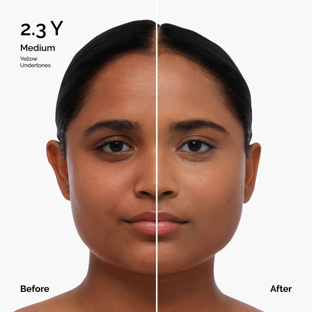 serum-foundation-i4 FY26-D50942-ORD-Web-PDP-Colours-B A-1x1-EN-2.3Y.jpg