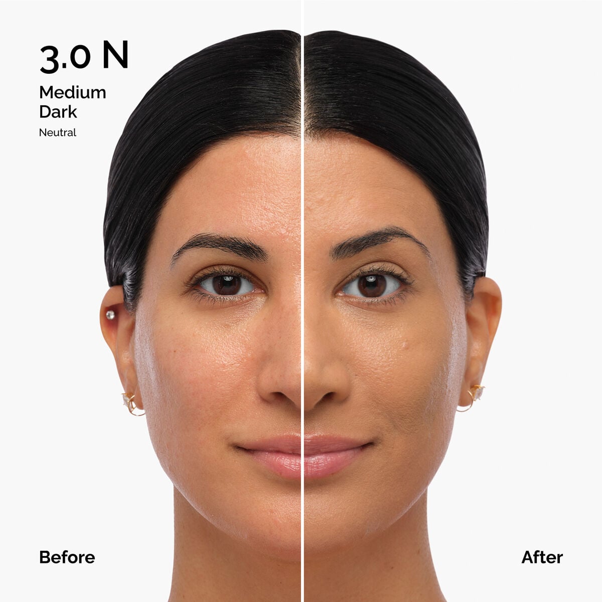 serum-foundation-i4 FY26-D50942-ORD-Web-PDP-Colours-B A-1x1-EN-3.0N.jpg