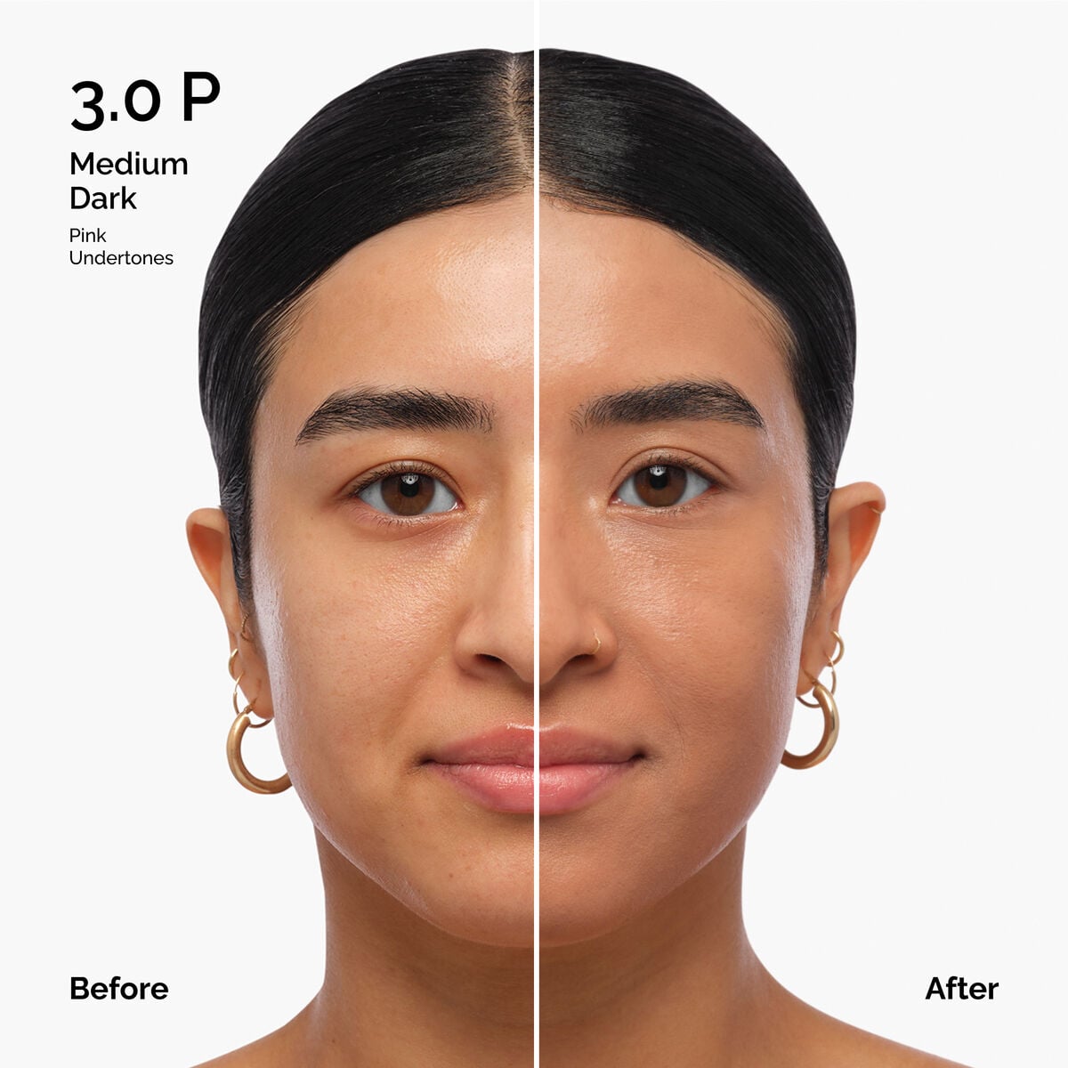serum-foundation-i4 FY26-D50942-ORD-Web-PDP-Colours-B A-1x1-EN-3.0P.jpg